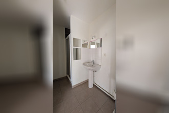 Ma-Cabane - Vente Appartement NANTES, 50 m²