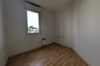 Ma-Cabane - Vente Appartement NANTES, 50 m²