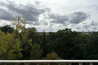 Ma-Cabane - Vente Appartement NANTES, 126 m²