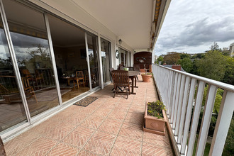 Ma-Cabane - Vente Appartement NANTES, 126 m²