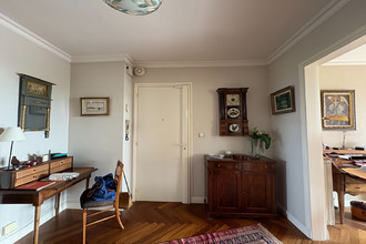 Ma-Cabane - Vente Appartement NANTES, 126 m²