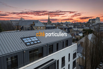 Ma-Cabane - Vente Appartement NANTES, 279 m²