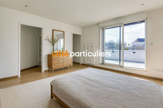 Ma-Cabane - Vente Appartement NANTES, 279 m²