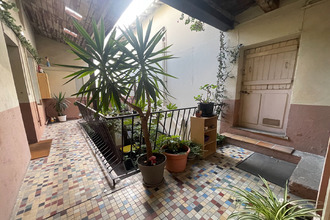 Ma-Cabane - Vente Appartement NANTES, 42 m²
