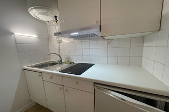 Ma-Cabane - Vente Appartement NANTES, 42 m²
