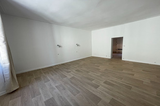 Ma-Cabane - Vente Appartement NANTES, 42 m²