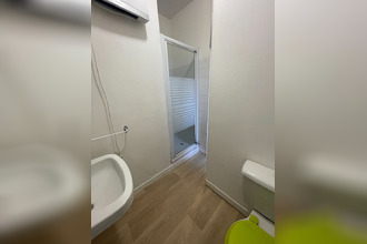 Ma-Cabane - Vente Appartement NANTES, 42 m²