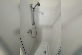 Ma-Cabane - Vente Appartement NANTES, 42 m²
