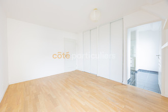 Ma-Cabane - Vente Appartement NANTES, 140 m²