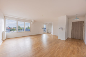 Ma-Cabane - Vente Appartement Nantes, 140 m²