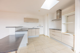 Ma-Cabane - Vente Appartement Nantes, 140 m²
