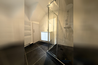 Ma-Cabane - Vente Appartement Nantes, 45 m²