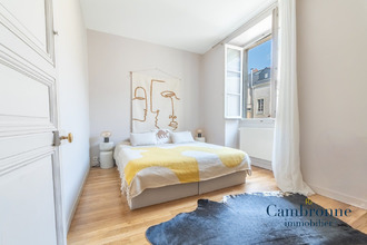 Ma-Cabane - Vente Appartement Nantes, 249 m²