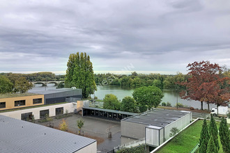 Ma-Cabane - Vente Appartement NANTES, 69 m²