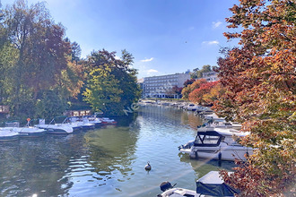 Ma-Cabane - Vente Appartement NANTES, 127 m²