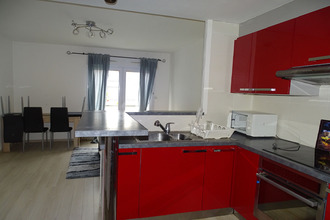 Ma-Cabane - Vente Appartement NANTES, 39 m²