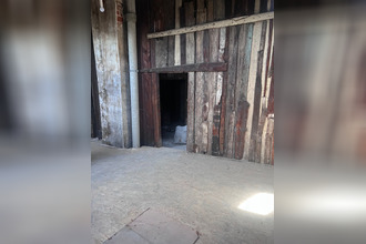 Ma-Cabane - Vente Appartement NANTES, 60 m²