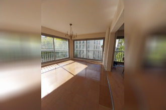 Ma-Cabane - Vente Appartement Nantes, 141 m²