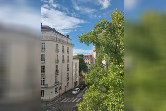 Ma-Cabane - Vente Appartement Nantes, 141 m²