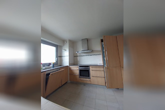 Ma-Cabane - Vente Appartement Nantes, 141 m²