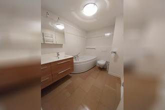 Ma-Cabane - Vente Appartement Nantes, 141 m²