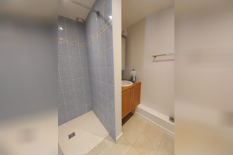 Ma-Cabane - Vente Appartement Nantes, 141 m²