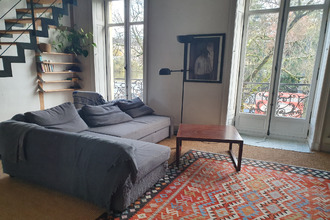 Ma-Cabane - Vente Appartement Nantes, 161 m²