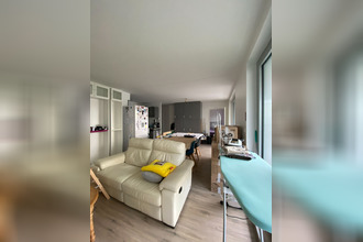 Ma-Cabane - Vente Appartement NANTES, 86 m²