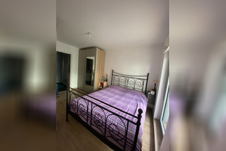 Ma-Cabane - Vente Appartement NANTES, 86 m²