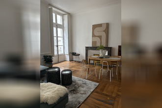 Ma-Cabane - Vente Appartement Nantes, 85 m²