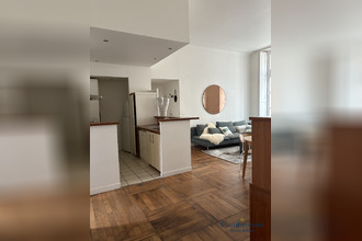 Ma-Cabane - Vente Appartement Nantes, 85 m²