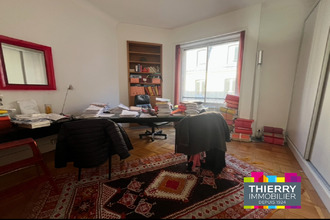 Ma-Cabane - Vente Appartement NANTES, 178 m²