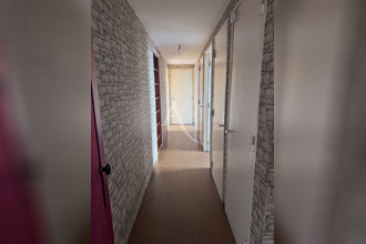 Ma-Cabane - Vente Appartement NANTES, 106 m²