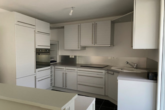 Ma-Cabane - Vente Appartement NANTES, 166 m²