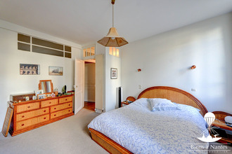 Ma-Cabane - Vente Appartement NANTES, 102 m²