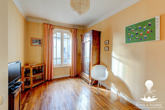 Ma-Cabane - Vente Appartement NANTES, 102 m²