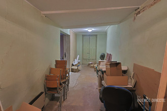 Ma-Cabane - Vente Appartement NANTES, 161 m²