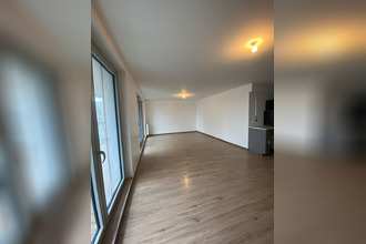 Ma-Cabane - Vente Appartement NANTES, 86 m²