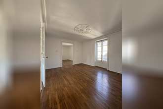 Ma-Cabane - Vente Appartement Nantes, 138 m²