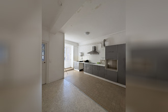 Ma-Cabane - Vente Appartement Nantes, 138 m²