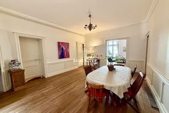 Ma-Cabane - Vente Appartement Nantes, 161 m²