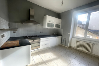 Ma-Cabane - Vente Appartement NANTES, 104 m²