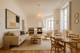 Ma-Cabane - Vente Appartement Nantes, 112 m²