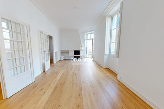 Ma-Cabane - Vente Appartement Nantes, 112 m²