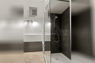 Ma-Cabane - Vente Appartement Nantes, 96 m²