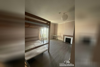 Ma-Cabane - Vente Appartement Nantes, 109 m²