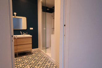 Ma-Cabane - Vente Appartement NANTES, 93 m²