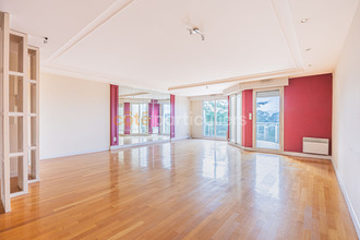 Ma-Cabane - Vente Appartement NANTES, 167 m²