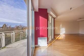 Ma-Cabane - Vente Appartement NANTES, 167 m²