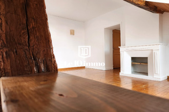 Ma-Cabane - Vente Appartement Nantes, 63 m²